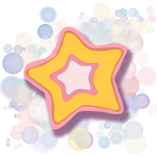 Simmering-starfruit-logo