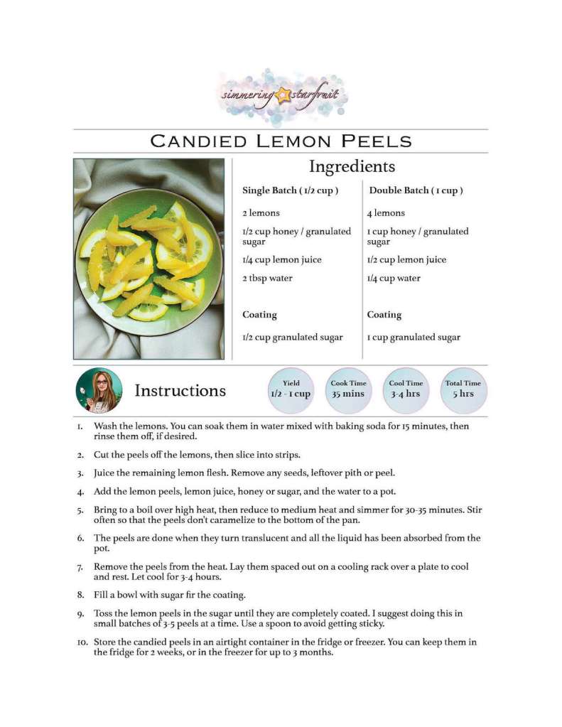 candied-lemon-peel