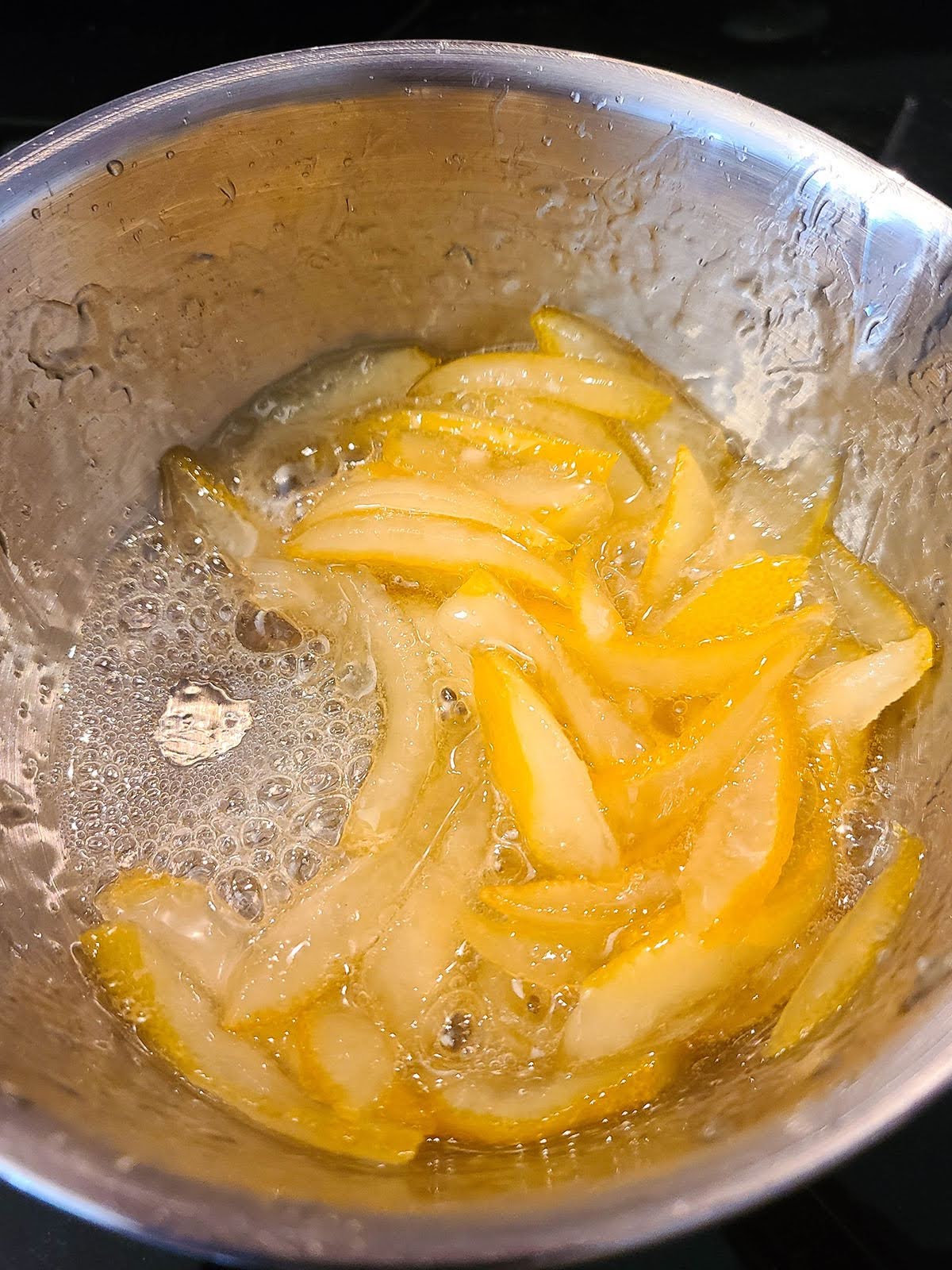 fully-cooked-lemon-peels