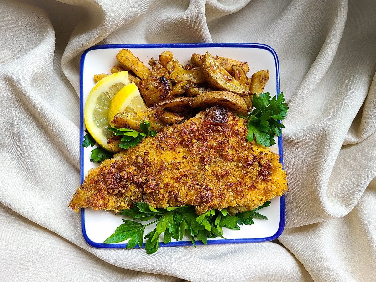 baked-fish-and-chips