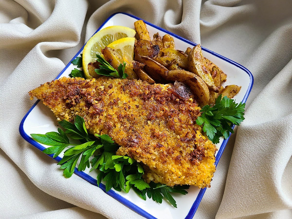 baked-fish-and-chips