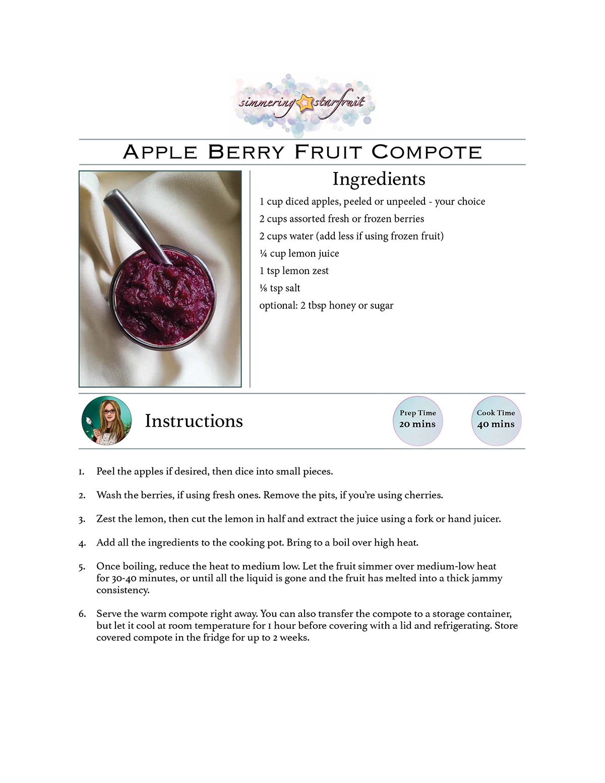 apple-berry-fruit-compote-printable-recipe