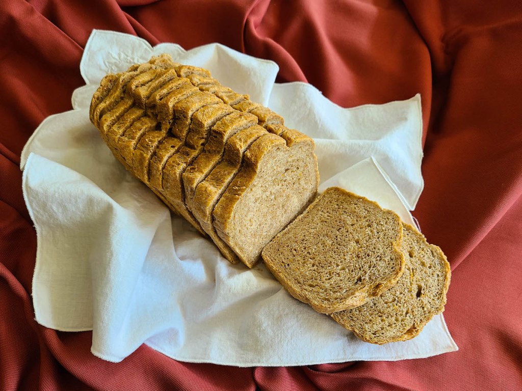 ed's-whole-wheat-sandwich-bread